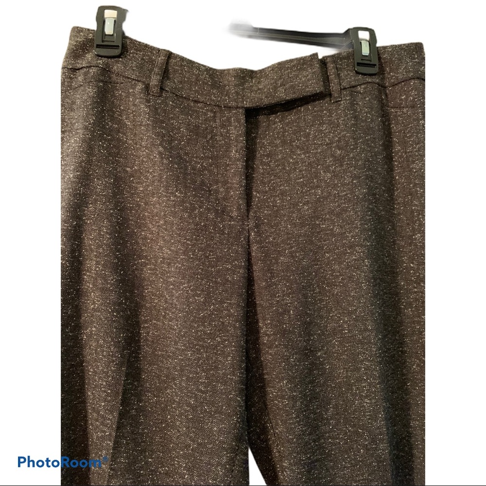 White House Black Market dress pants